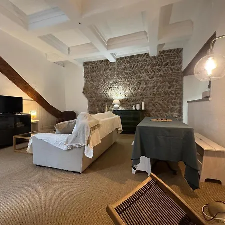 El Niu - Hyper Centre Perpignan