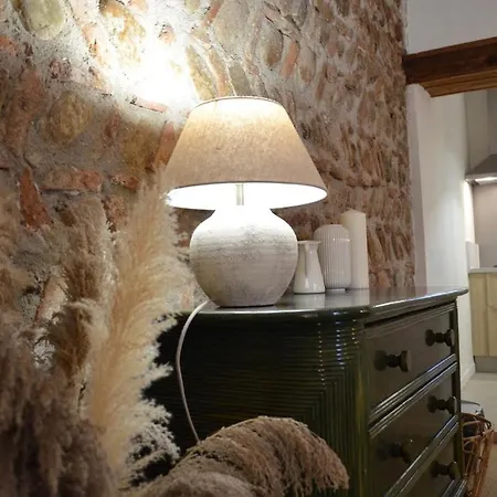 El Niu - Hyper Centre