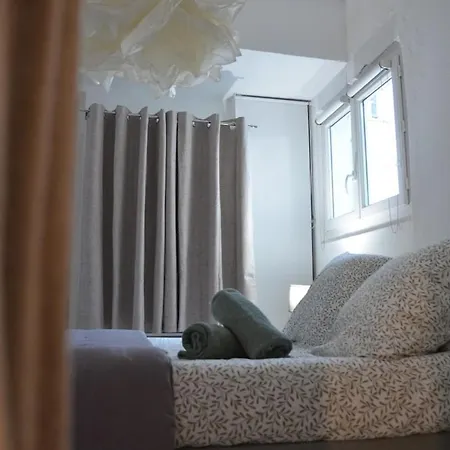 El Niu - Hyper Centre