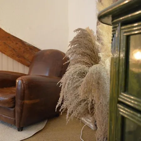 Apartament El Niu - Hyper Centre