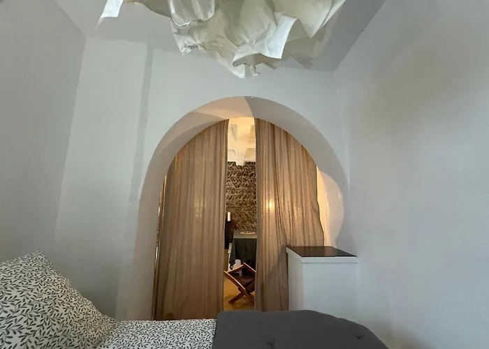 El Niu - Hyper Centre