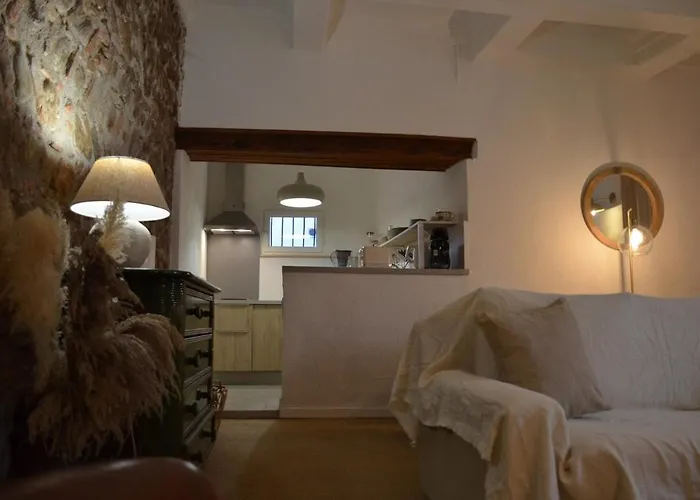 El Niu - Hyper Centre *