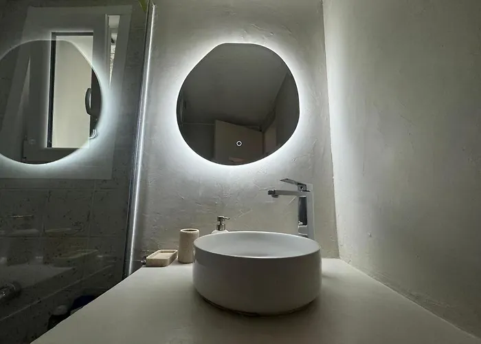 El Niu - Hyper Centre * Perpignan