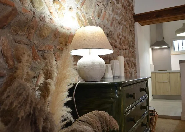 El Niu - Hyper Centre