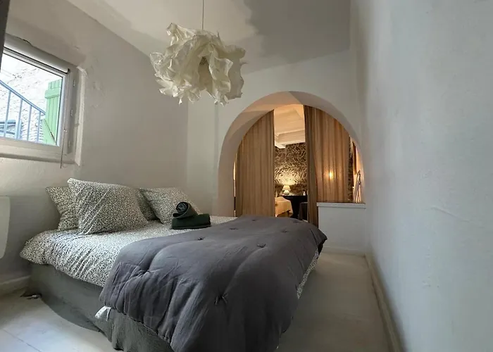 El Niu - Hyper Centre